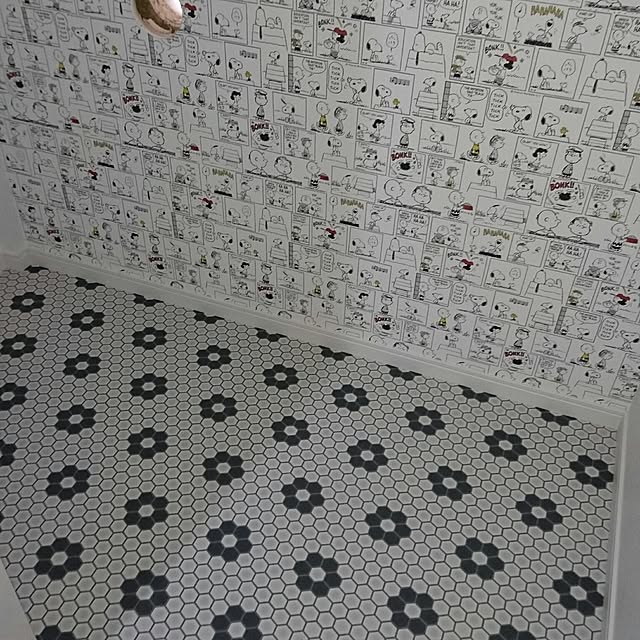 8318さんの実例写真