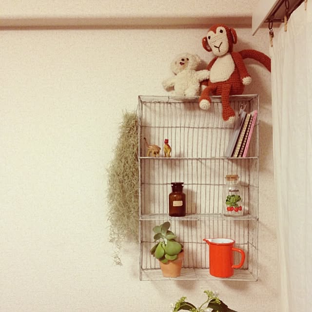 yuily_tさんの実例写真