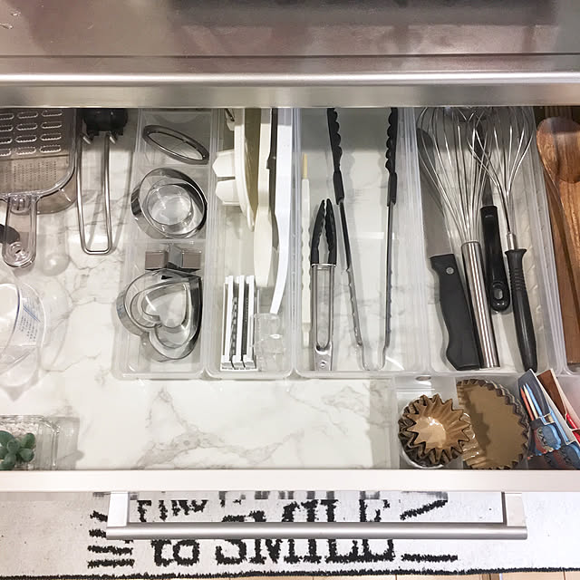 momotakumamaさんの実例写真