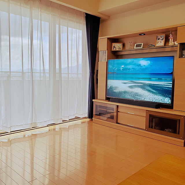 テレビ台 SONY BRAVIAのおすすめ商品とおしゃれな実例 テレビ台 SONY BRAVIAのおすすめ商品とおしゃれな実例