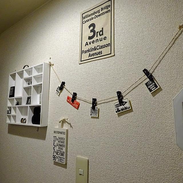 tulip0110さんの実例写真