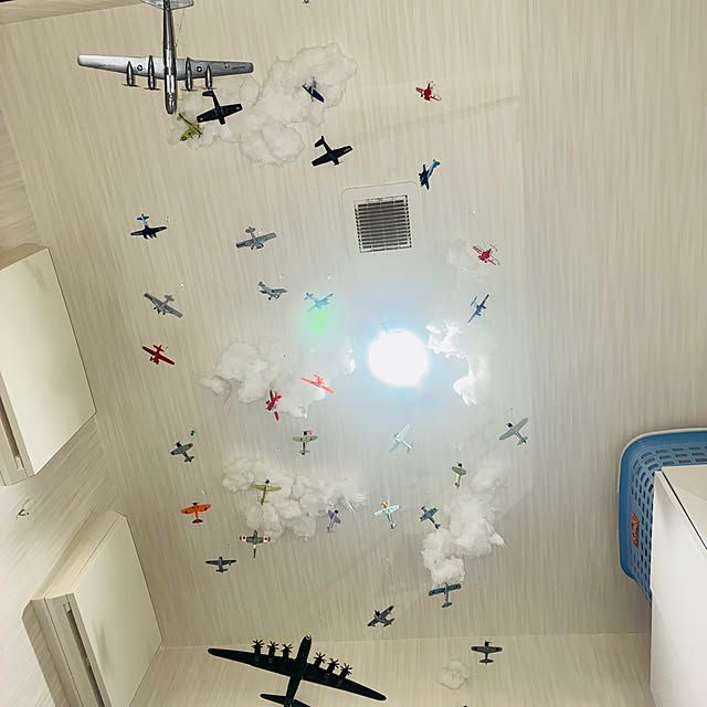 takakuzenさんの部屋