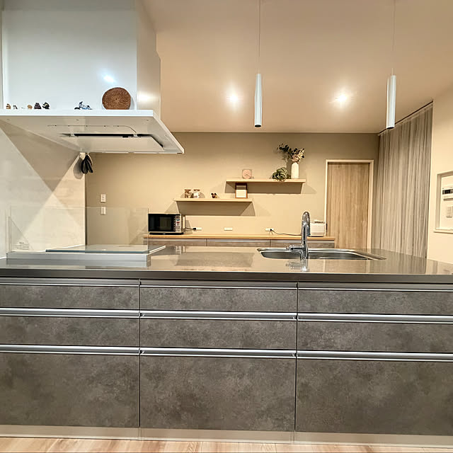 watamame3さんの実例写真