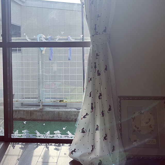 AKAkkiyさんの実例写真