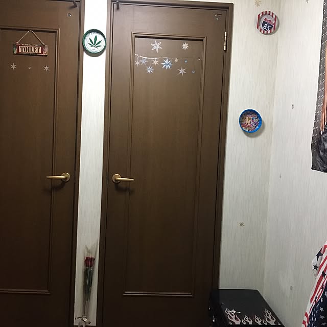 souamaさんの実例写真