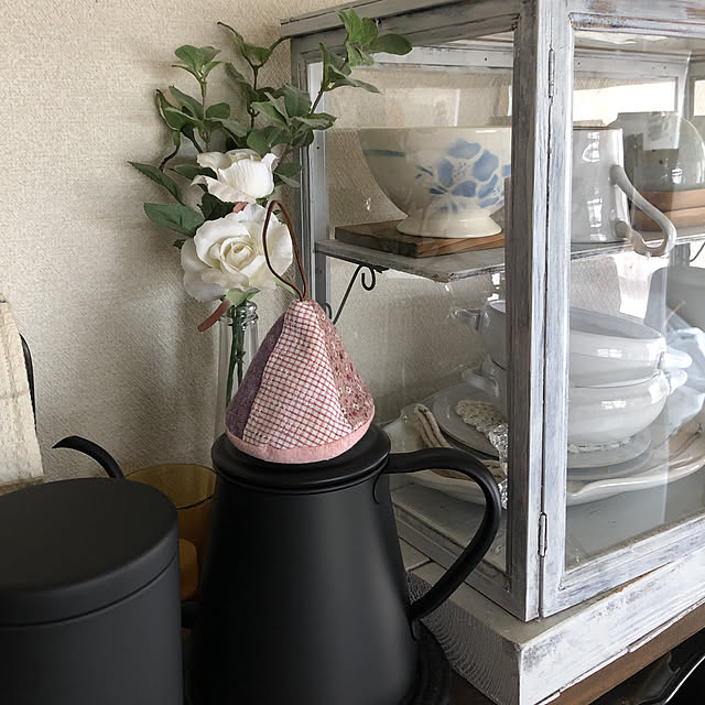 kuromameさんの実例写真