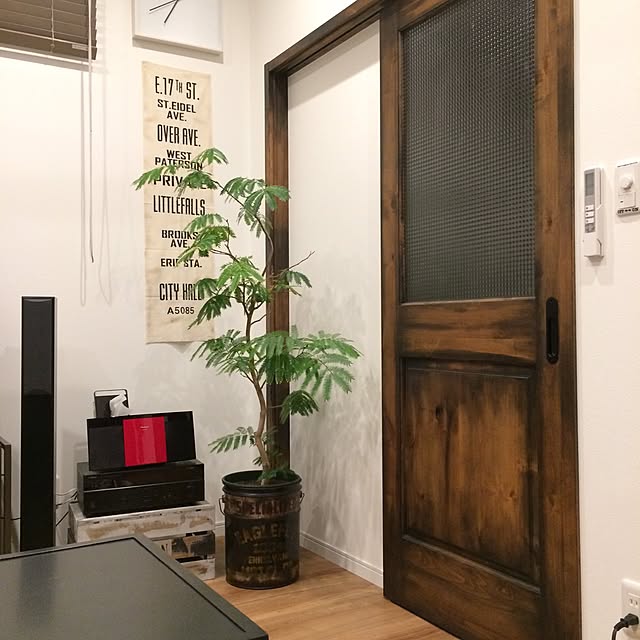 h-1o0さんの実例写真