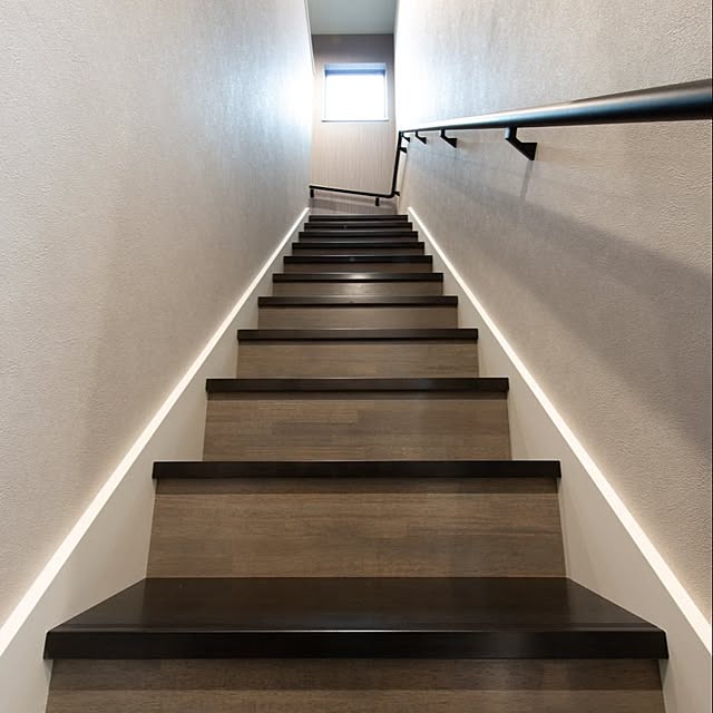 elfinさんの実例写真