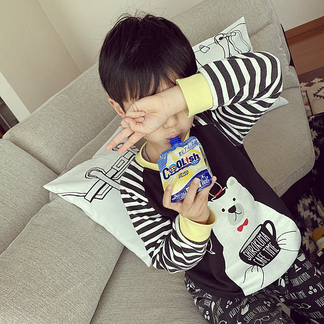cecil..さんの実例写真