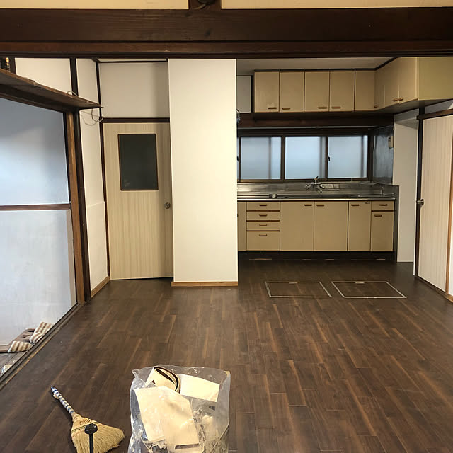 eriさんの実例写真