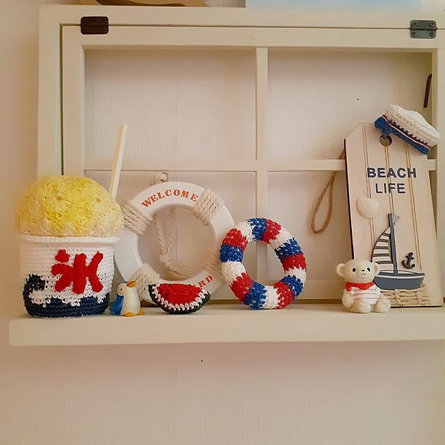 pastryさんの実例写真