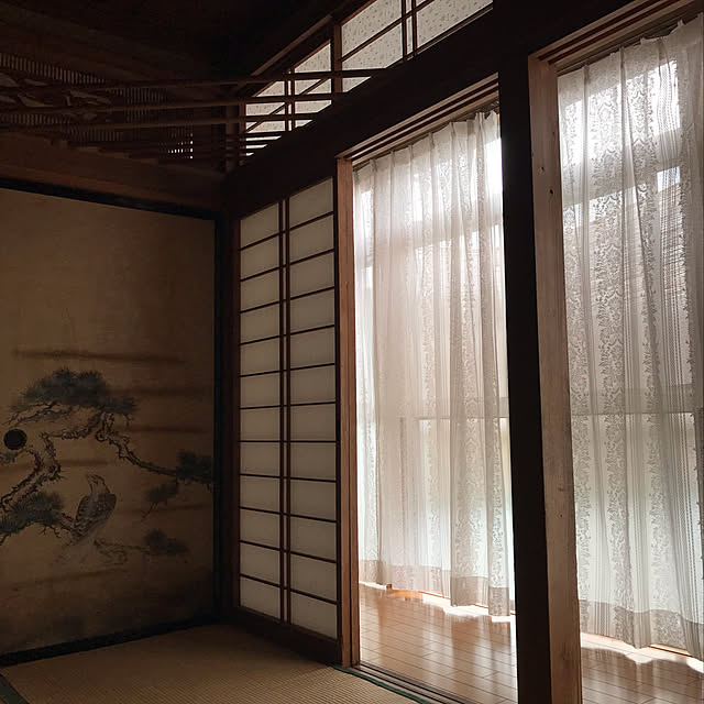 aoinokimiさんの実例写真