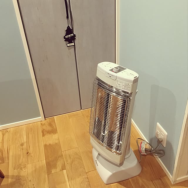 ダイキン セラムヒートのおすすめ商品とおしゃれな実例 ダイキン セラムヒートのおすすめ商品とおしゃれな実例