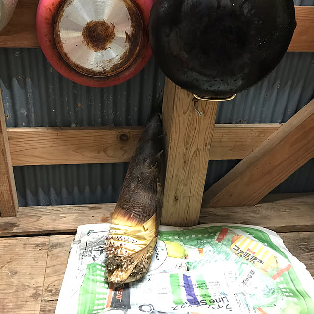 aoinokimiさんの実例写真