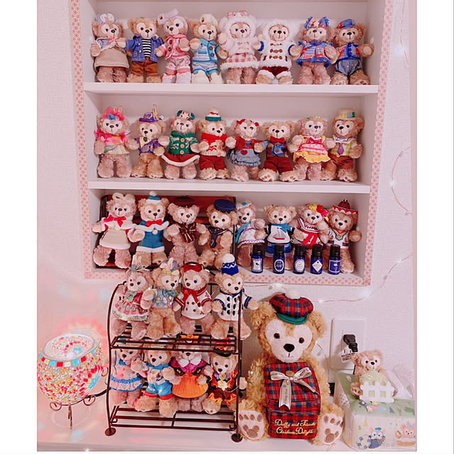 minamina000000さんの実例写真