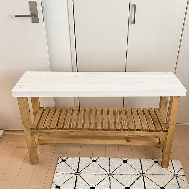 yumimaruさんの部屋