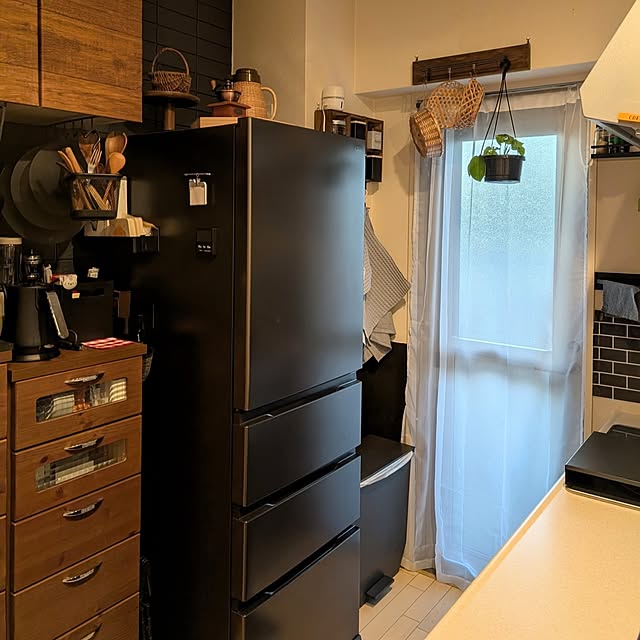 lovepeaceさんの実例写真