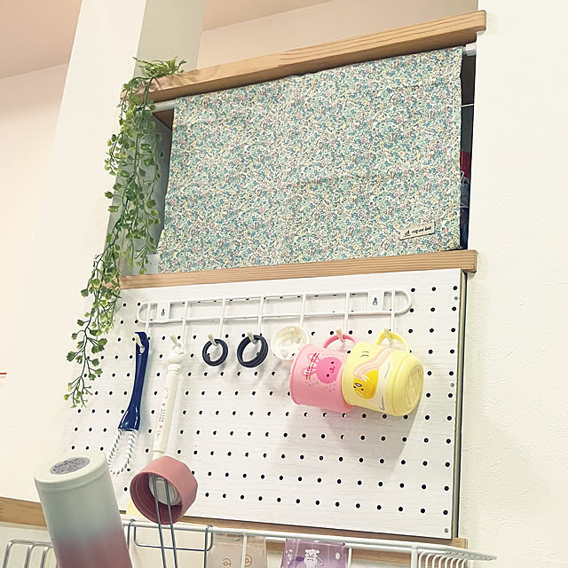 keep_patienceさんの部屋