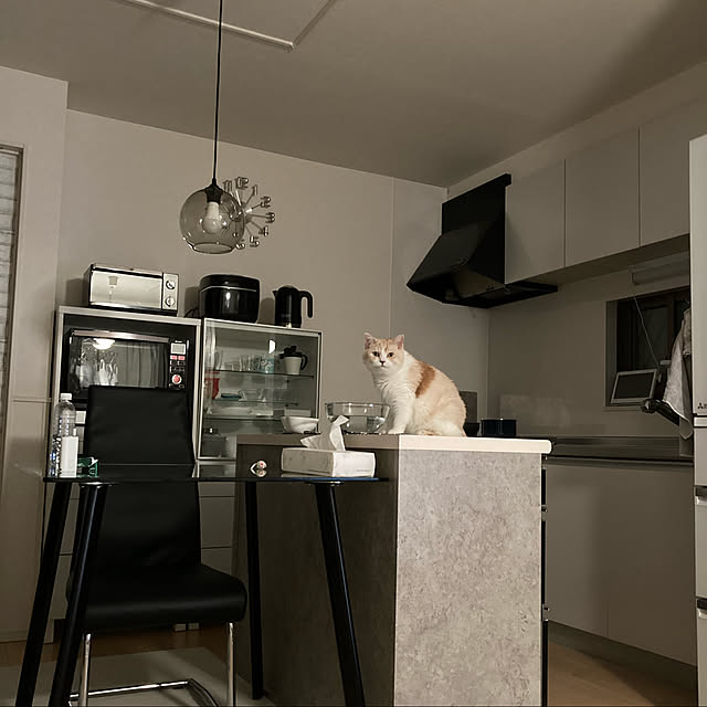 H.Tさんの実例写真
