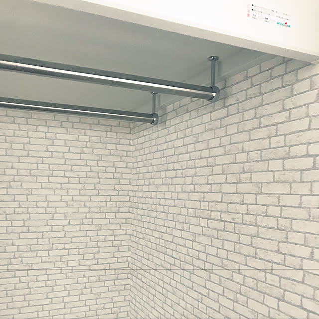 reiさんの実例写真