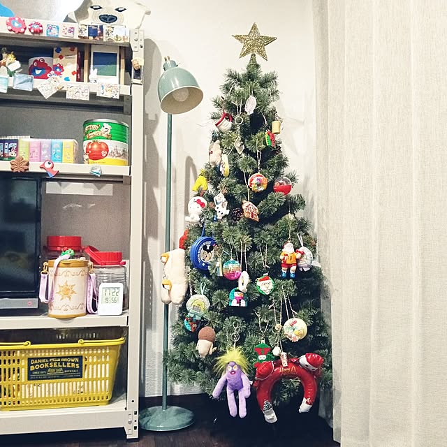 satoru3106さんの実例写真