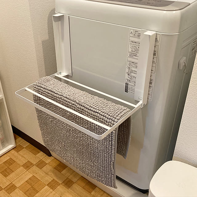 gumiさんの実例写真