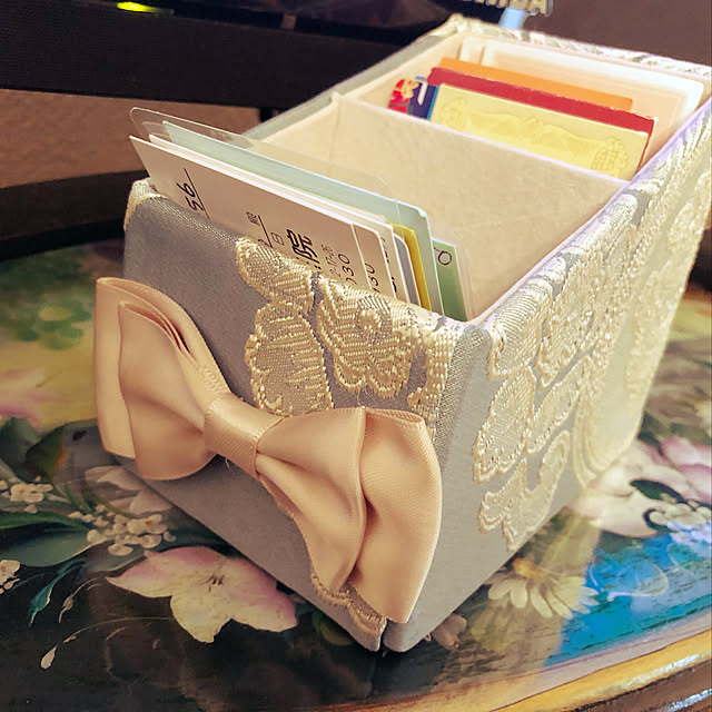 akkyさんの実例写真