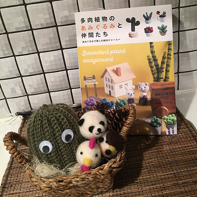 pitaさんの実例写真