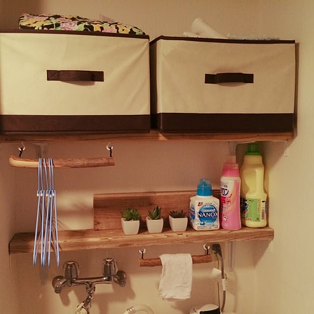 kentaro0321さんの実例写真