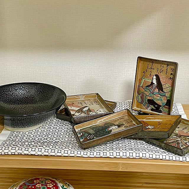 ottodokkoiさんの部屋