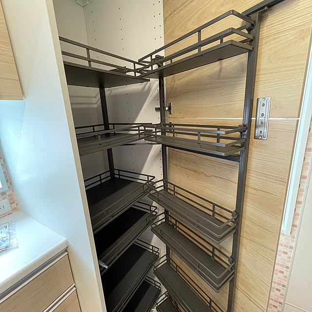 keicoccoさんの部屋