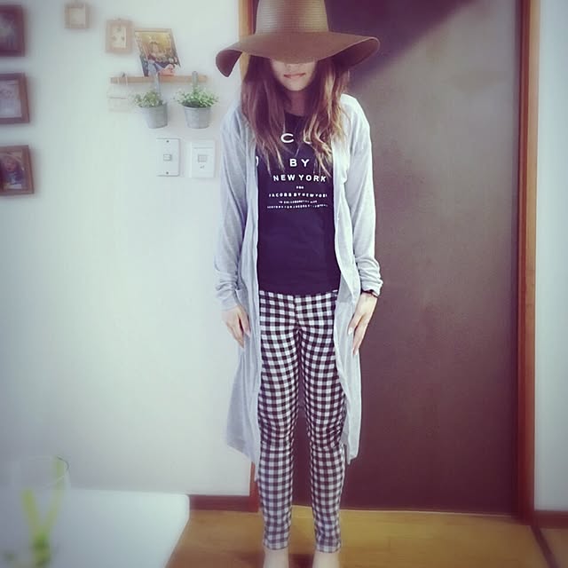 R.mamaさんの実例写真