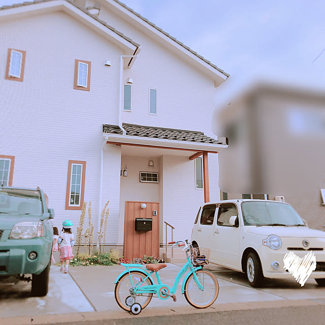 sudachiさんの実例写真