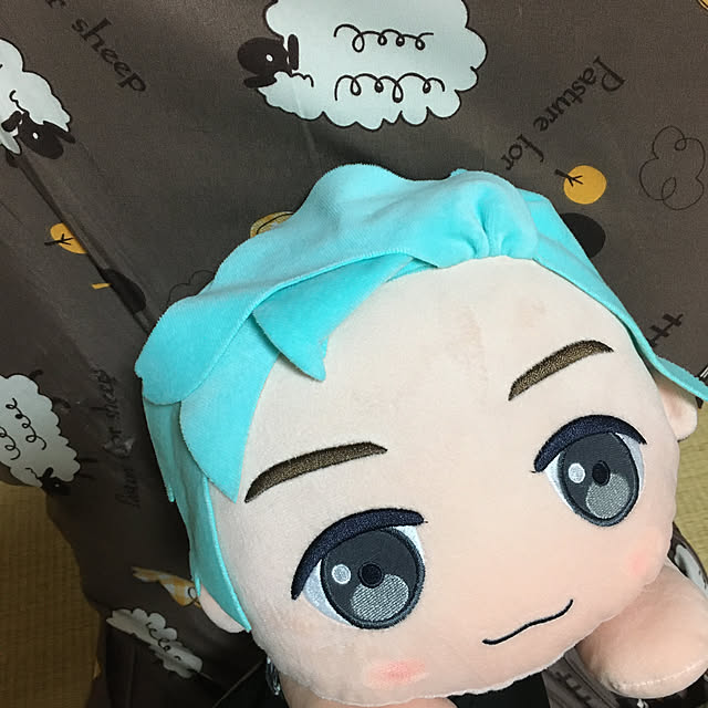 cotatuさんの実例写真