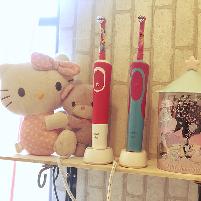 cocoa1031さんの実例写真