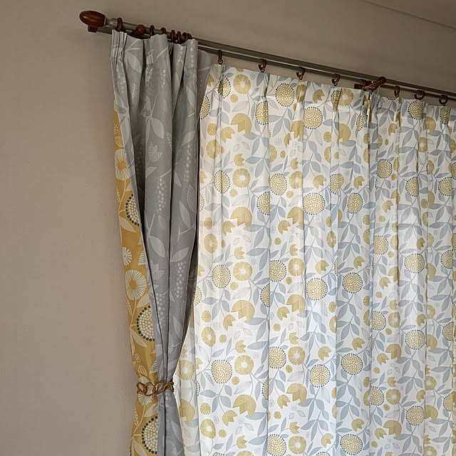 chiiyanさんの部屋