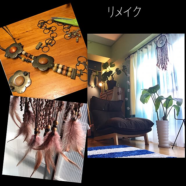 tarezo33さんの実例写真