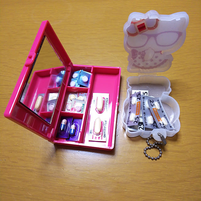 yumirinさんの実例写真
