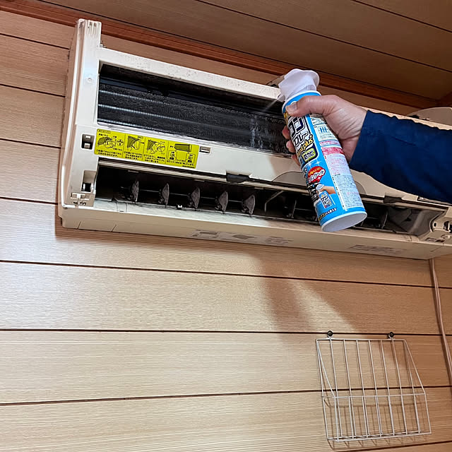 jijiさんの部屋