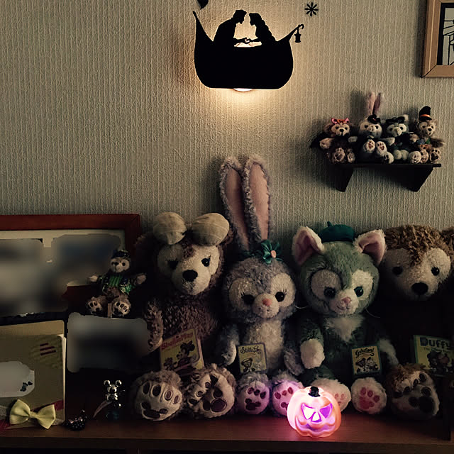 Kana-さんの実例写真