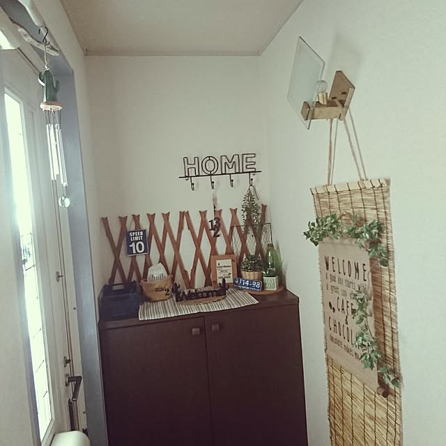 poyoさんの実例写真