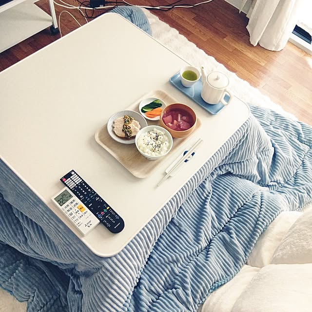 Spicaさんの実例写真