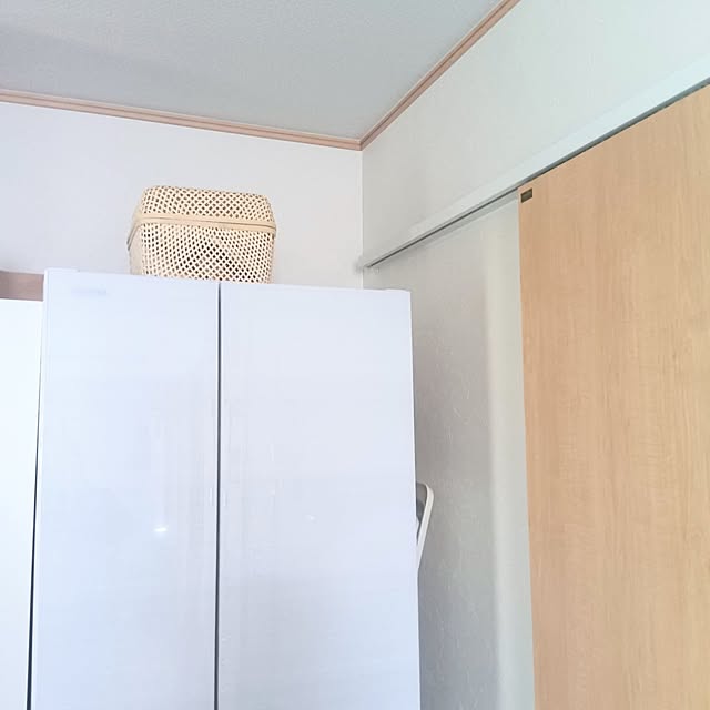 h.t.さんの実例写真