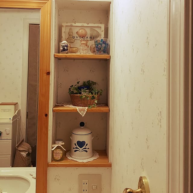 Kazumiさんの実例写真