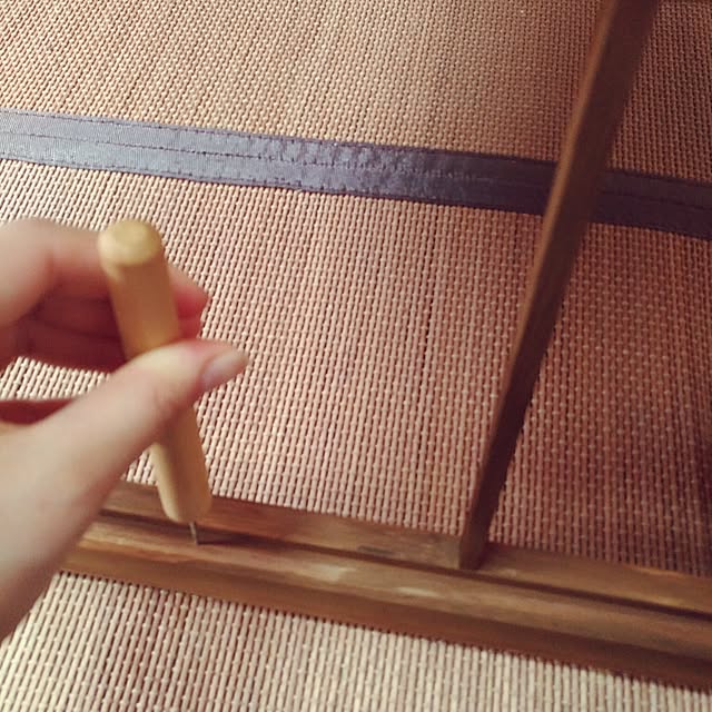 kohaさんの実例写真