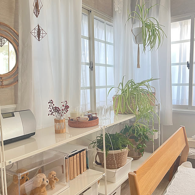 yukarimamaさんの実例写真