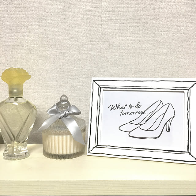 cacaoさんの実例写真