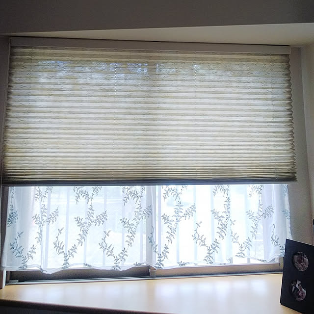 n0516さんの実例写真