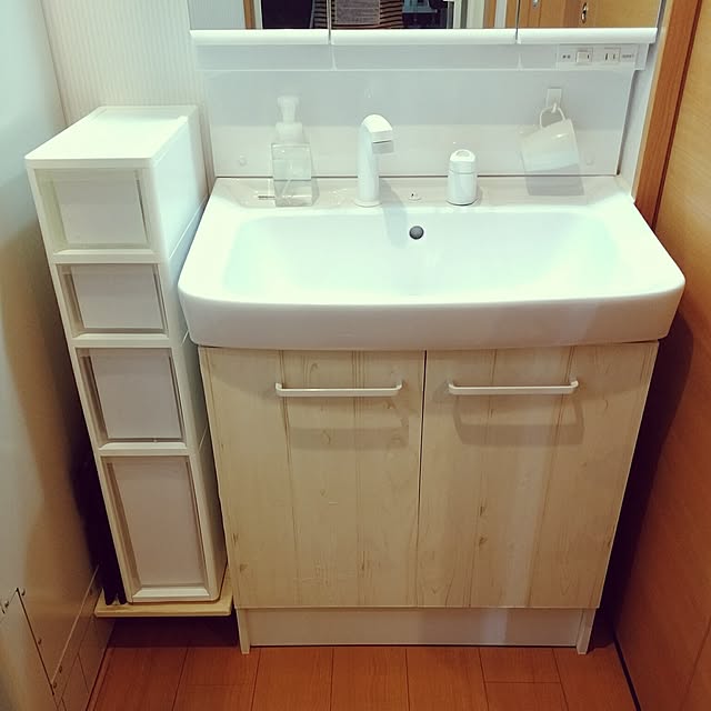 hiromiさんの実例写真