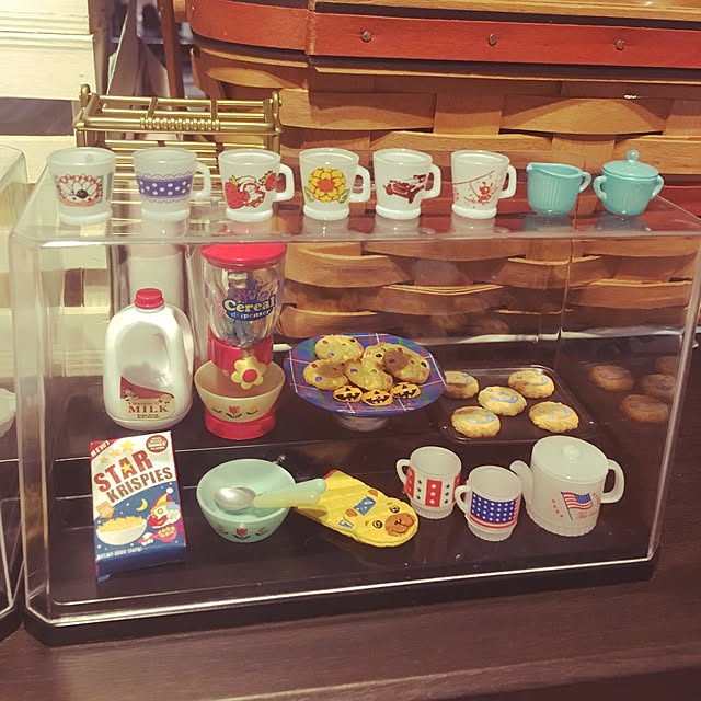 kyocotaさんの実例写真